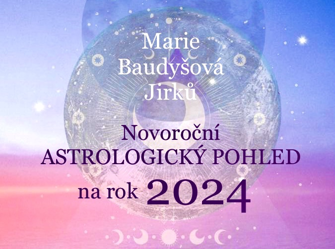 Astrologie Atelier Spiritualita