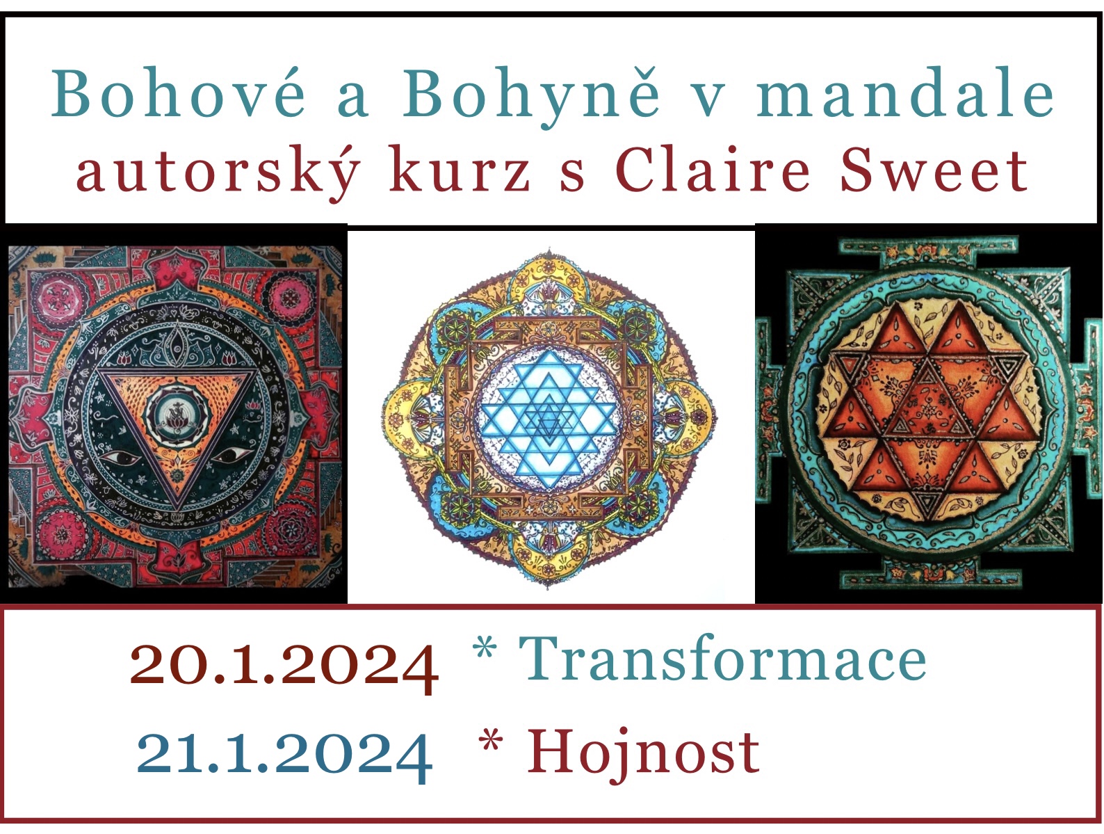 7653E8C5-A257-469B-AA2D-9B0BB62D69DB 2 Malování MANDAL