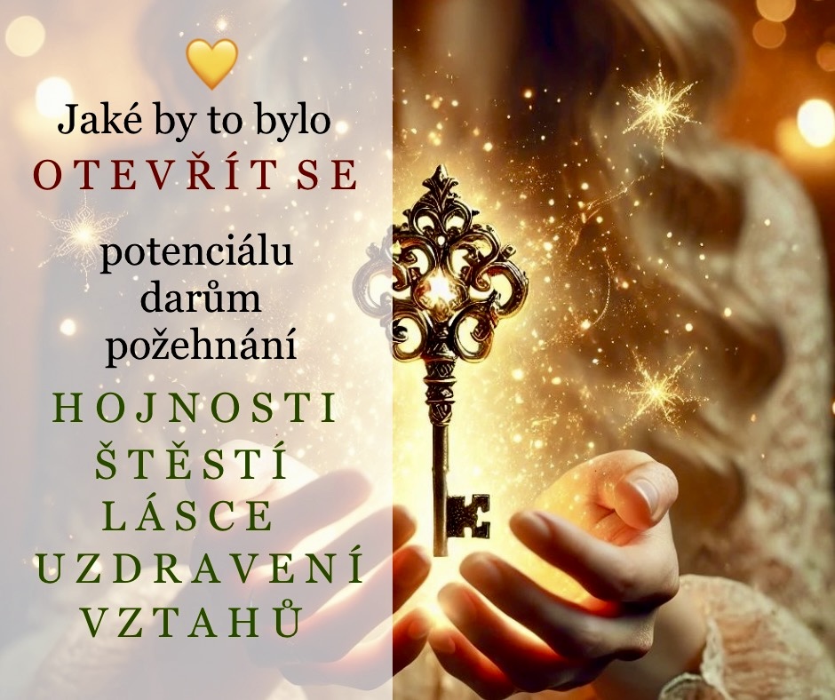 Untitled design Kyvadlo kurz